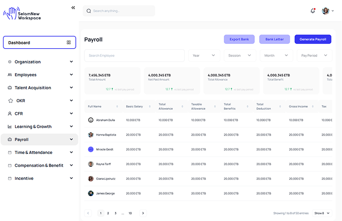 Payroll image