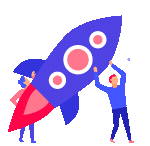 Rocket